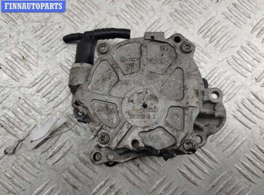 купить Насос вакуумный на Volkswagen Passat B6