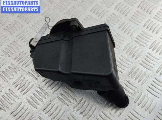 купить Маслоотделитель (сапун) на Volkswagen Golf-4