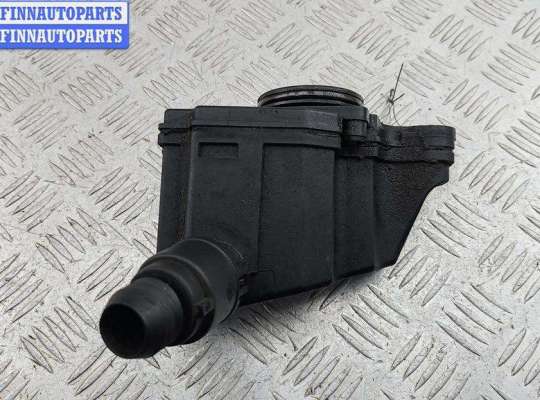 купить Маслоотделитель (сапун) на Volkswagen Golf-4