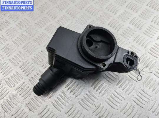 купить Маслоотделитель (сапун) на Volkswagen Golf-4