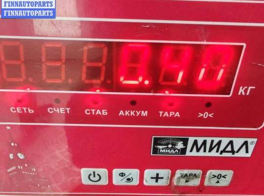 купить Маслоотделитель (сапун) на Volkswagen Golf-4