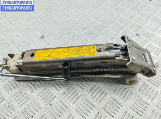 купить Домкрат на Audi A6 C6 (2004-2011)