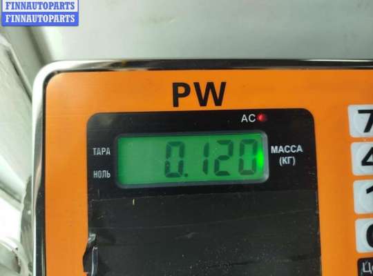 купить Активатор (привод) замка багажника на Hyundai Coupe (2002-2008)