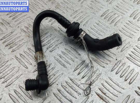 купить Трубка вакуумная на Volkswagen Golf-4