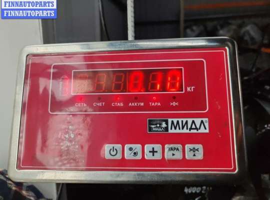 купить Трубка вакуумная на Volkswagen Golf-4