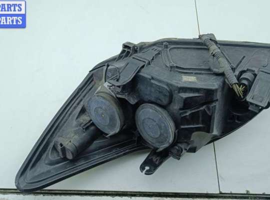 купить Фара правая на Ford Focus II (2004-2011)