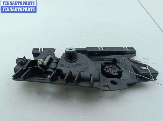 купить Ручка двери внутренняя передняя правая на Opel Corsa D (2006-2014)