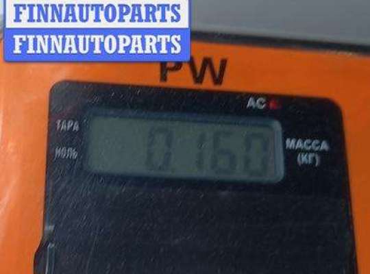 купить Ручка двери внутренняя передняя правая на Opel Corsa D (2006-2014)