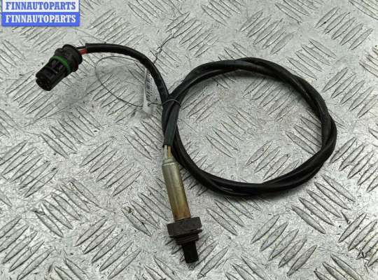 Датчик кислородный (лямбда-зонд) BM3586109 на BMW 5 E39 (1995-2003)
