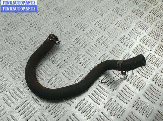 купить Патрубок на Ford Mondeo III (2000-2007)