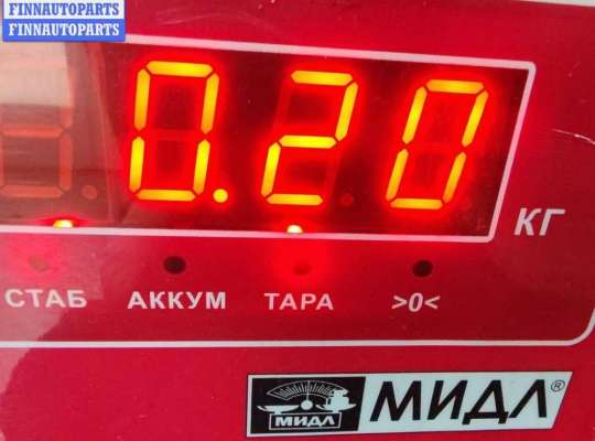 купить Патрубок на Ford Mondeo III (2000-2007)