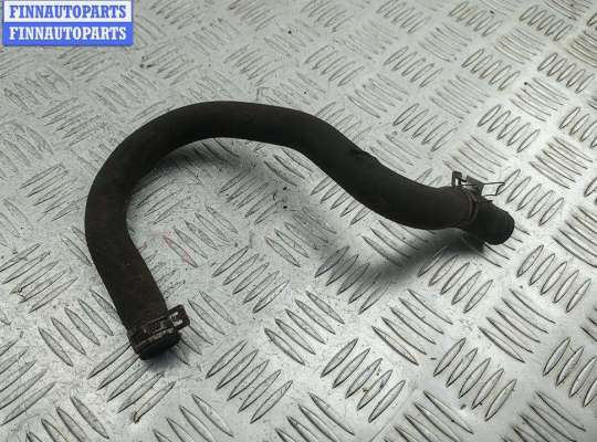 купить Патрубок на Ford Mondeo III (2000-2007)