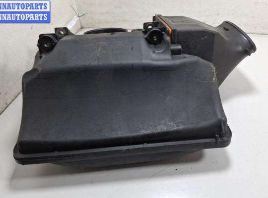 купить Корпус воздушного фильтра на Renault Scenic I (1996-2003)