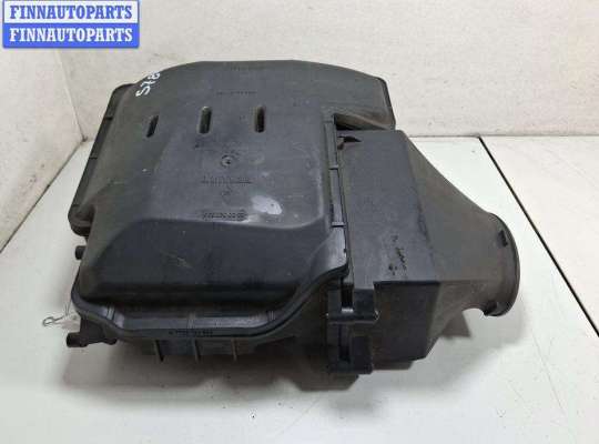 купить Корпус воздушного фильтра на Renault Scenic I (1996-2003)