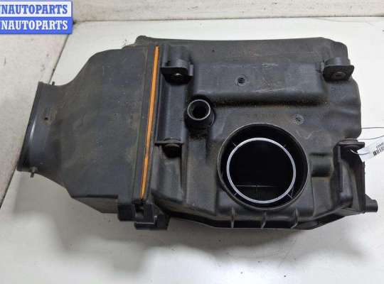 купить Корпус воздушного фильтра на Renault Scenic I (1996-2003)