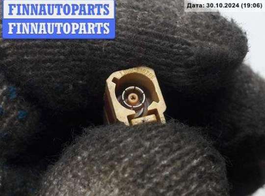 купить Разъем (фишка) проводки на Volkswagen Golf-5