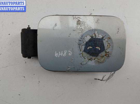 Купить Лючок бака на Renault Scenic II (2003-2009) Лючок бака RN1551437 на Renault Scenic II (2003-2009)