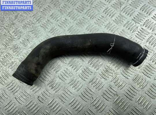 купить Патрубок интеркулера на Fiat Doblo (2010- )