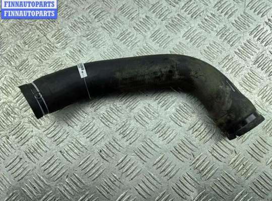 Патрубок интеркулера OP2375104 на Fiat Doblo (2010- )