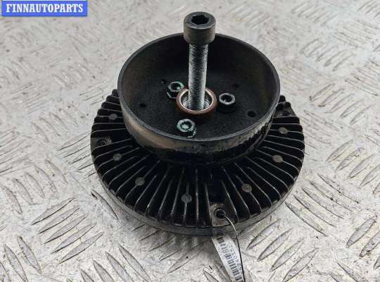 купить Вискомуфта на Volkswagen Passat B5+ (GP)