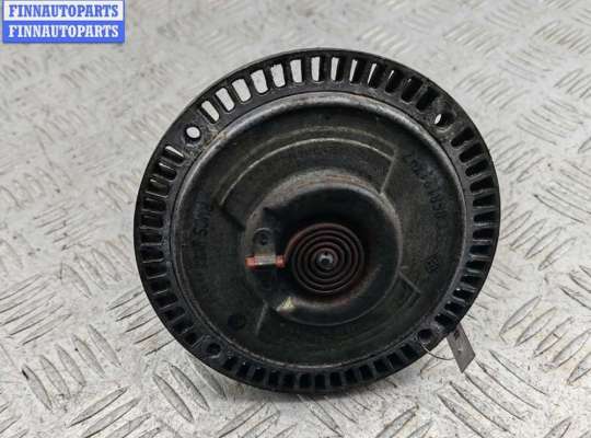 купить Вискомуфта на Volkswagen Passat B5+ (GP)