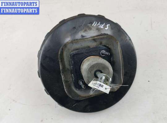 купить Усилитель тормозов вакуумный на Renault Espace IV (2002-2014)