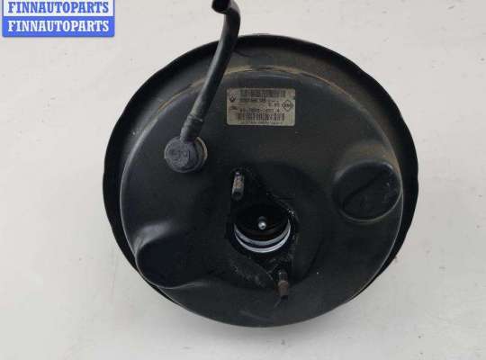 купить Усилитель тормозов вакуумный на Renault Espace IV (2002-2014)