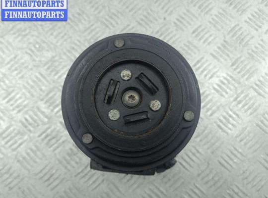 купить Компрессор кондиционера на Opel Insignia A (2008-2017)