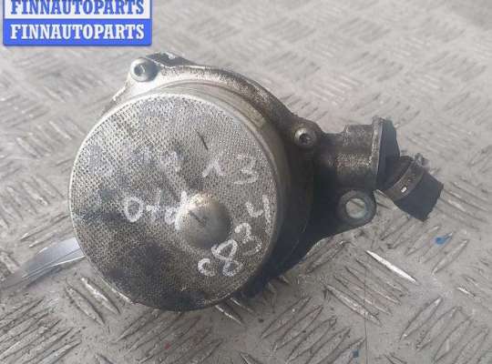 купить Насос вакуумный на BMW X3 E83 (2003-2010)