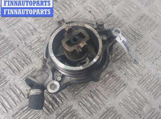 купить Насос вакуумный на BMW X3 E83 (2003-2010)