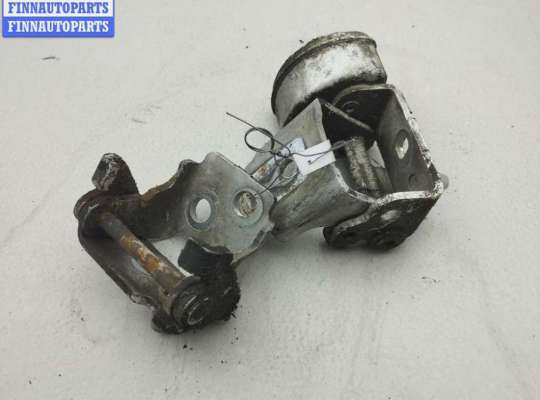 Петля двери передней левой PG1230257 на Peugeot 207