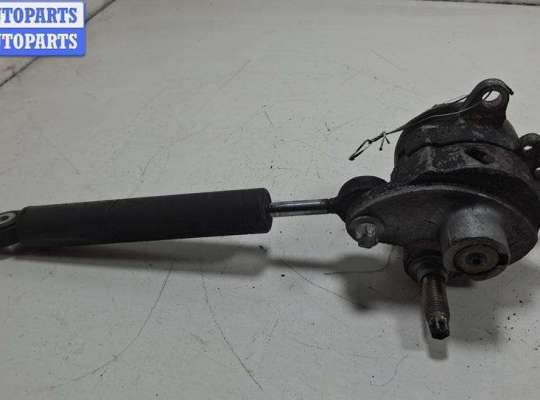 купить Механизм натяжения ремня, цепи на Mercedes C-Class W203 (2000-2006)