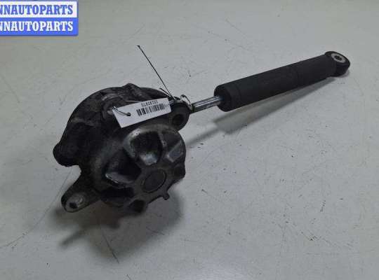 купить Механизм натяжения ремня, цепи на Mercedes C-Class W203 (2000-2006)