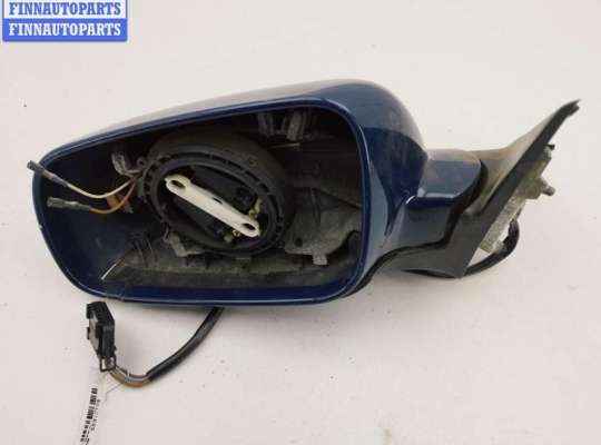 Зеркало наружное левое VG2767906 на Volkswagen Passat B5
