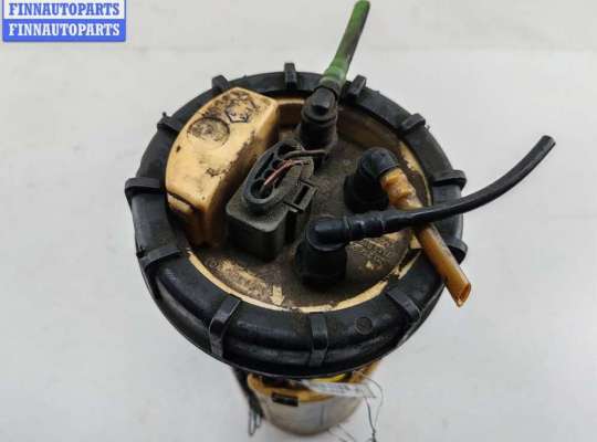 Насос топливный VG2665688 на Volkswagen Sharan (2000-2010)