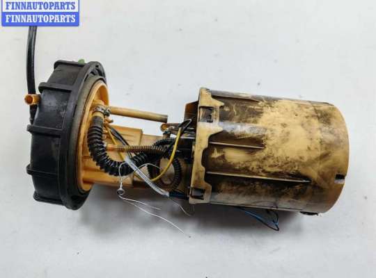 купить Насос топливный на Volkswagen Sharan (2000-2010)