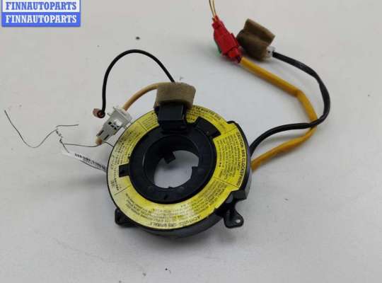 купить Шлейф подрулевой на Mitsubishi Carisma