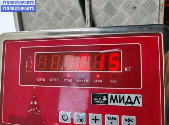 купить Шлейф подрулевой на Mitsubishi Carisma