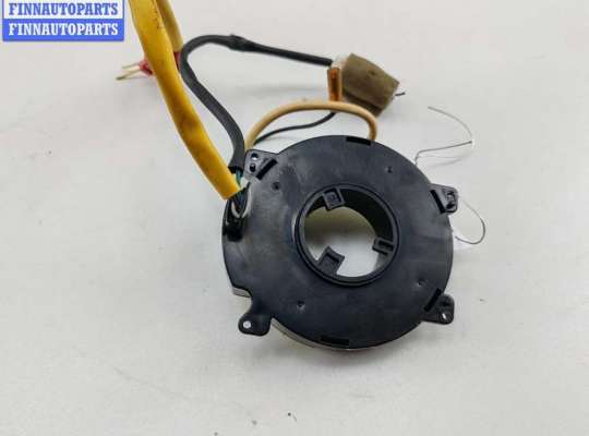 Шлейф подрулевой MT556582 на Mitsubishi Carisma