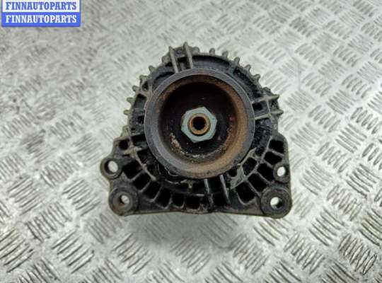 купить Генератор на Volkswagen Transporter T4