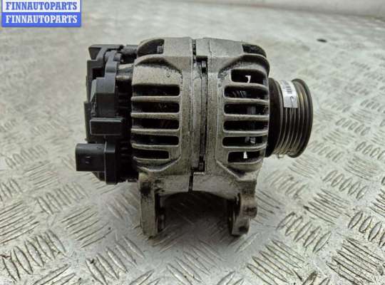 купить Генератор на Volkswagen Transporter T4