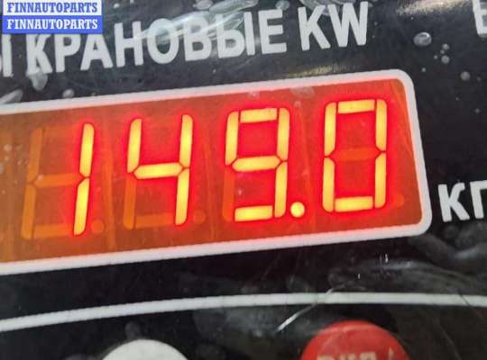 купить Двигатель (ДВС) на Kia Sportage (2004-2010)