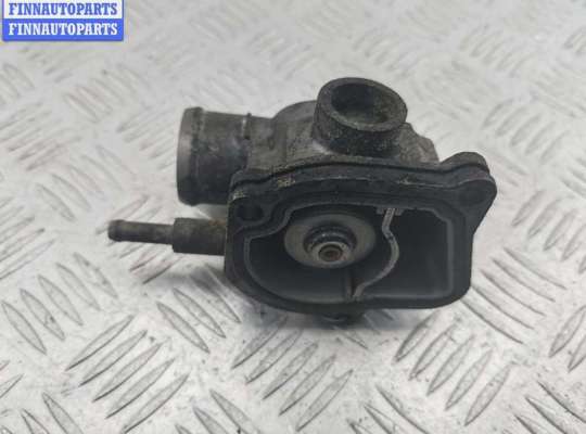 купить Корпус термостата на Mercedes Vito-1 W638 (1996-2003)