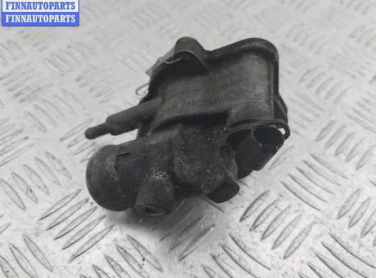 купить Корпус термостата на Mercedes Vito-1 W638 (1996-2003)