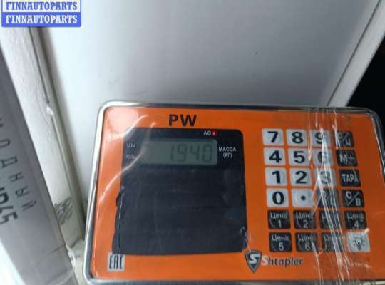 купить Фара левая на Ford Focus II (2004-2011)