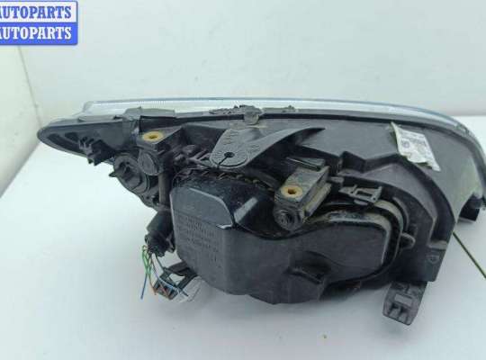 купить Фара левая на Ford Focus II (2004-2011)