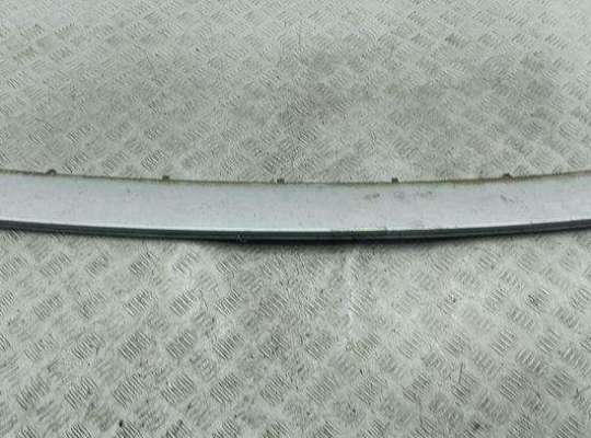 купить Молдинг бампера заднего на BMW 5 E39 (1995-2003)