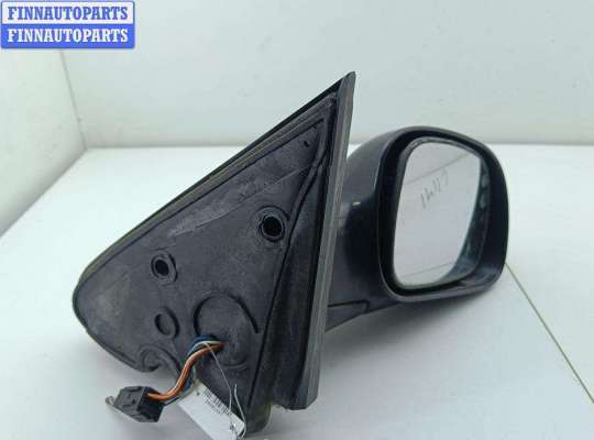 купить Зеркало наружное правое на Chrysler Voyager (2001-2007)