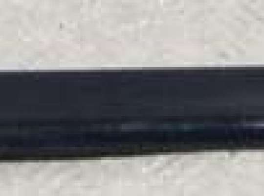Молдинг двери передней левой OP2176067 на Opel Astra G (1998-2004)