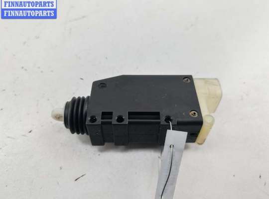 купить Активатор (привод) замка двери задней левой на Opel Omega B (1994-2003)